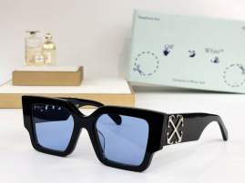 Picture of Off White Sunglasses _SKUfw76703189fw